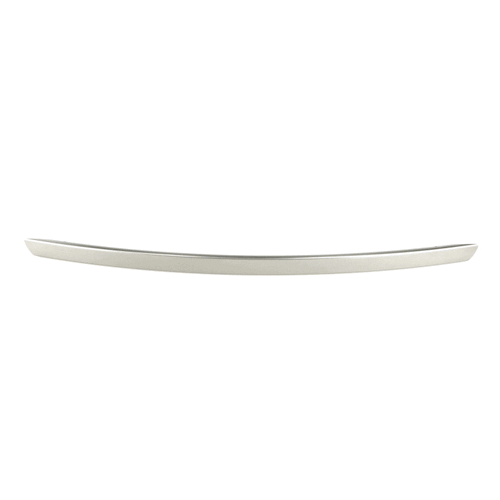 LG Refrigerator Handle Assembly - AED74732909