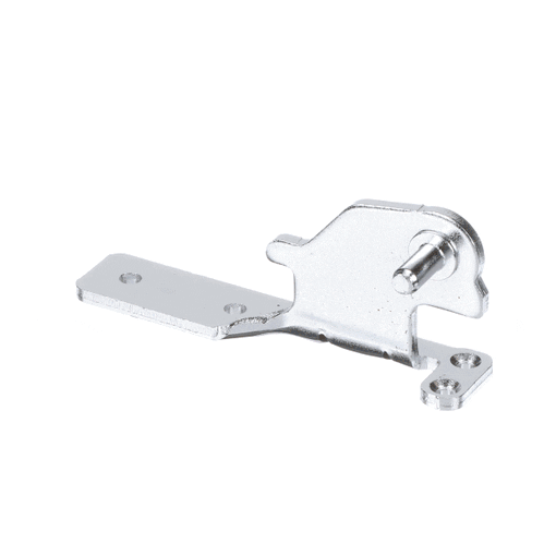 LG Center Hinge Assembly - AEH71135348