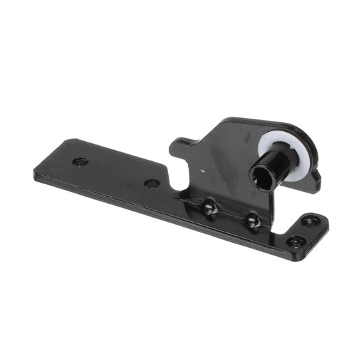 LG Center Hinge Assembly - AEH73816908