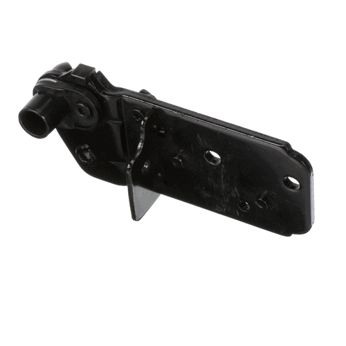 LG Lower Hinge Assembly - AEH75176303