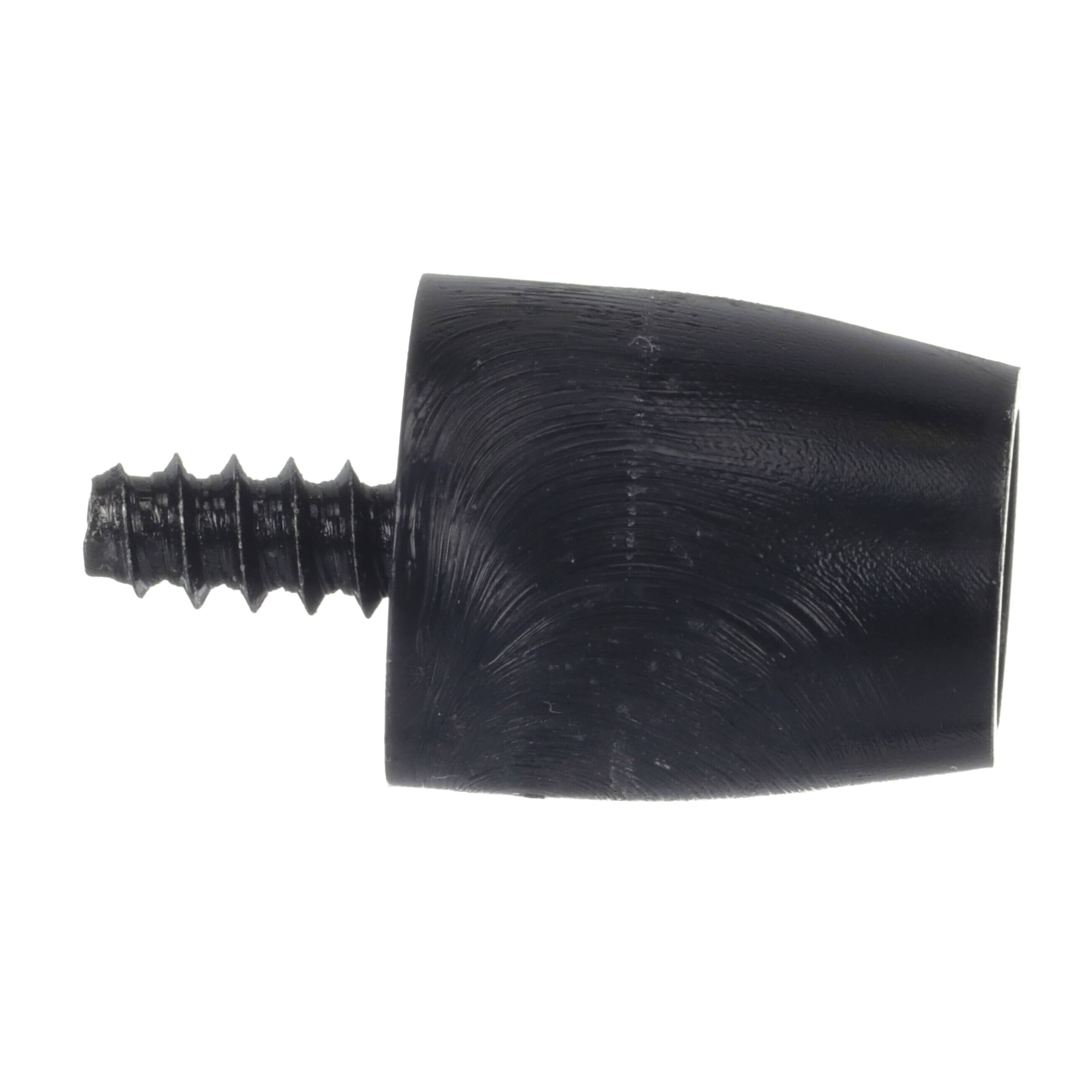 LG Holder Assembly - AEJ33026605