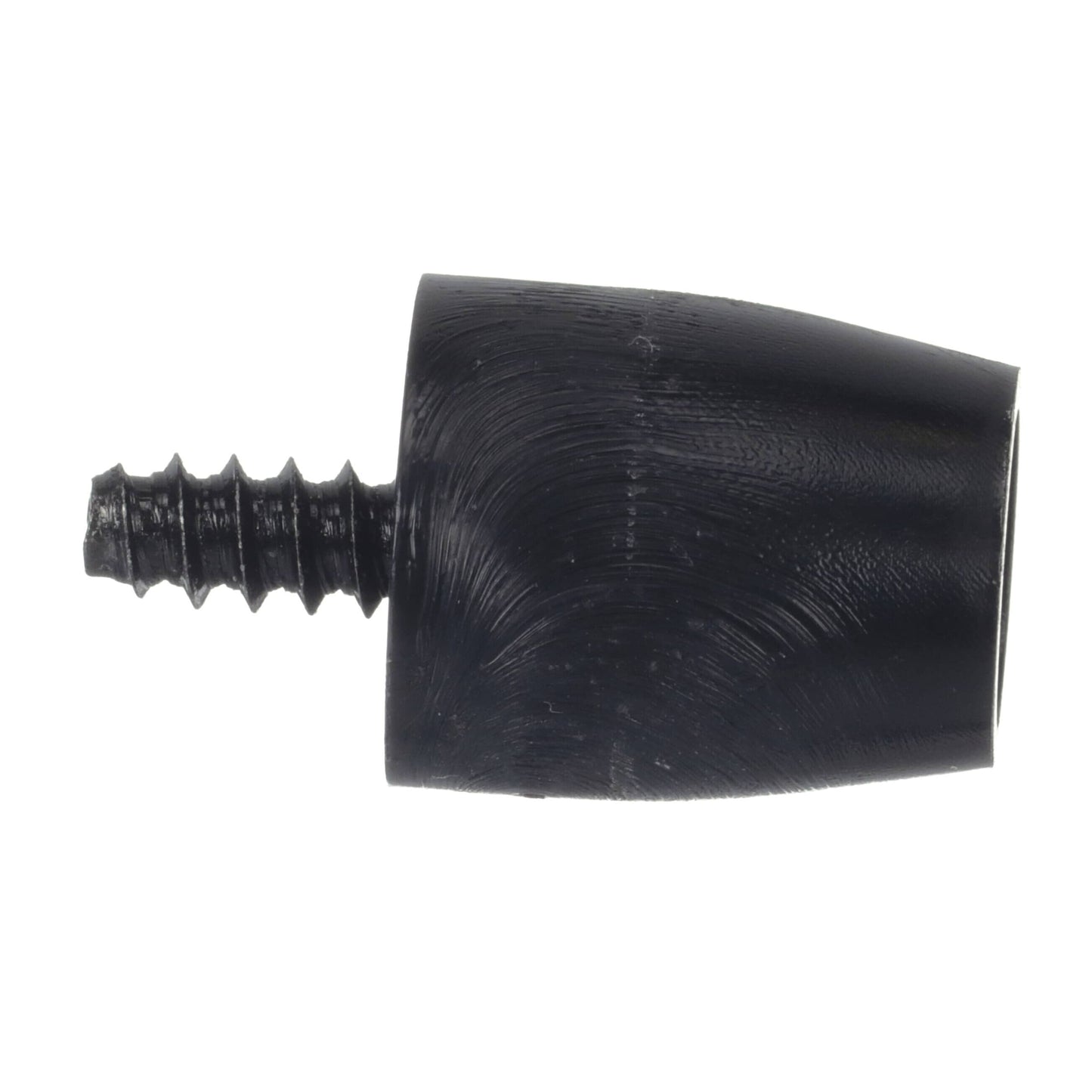 LG Holder Assembly - AEJ33026605