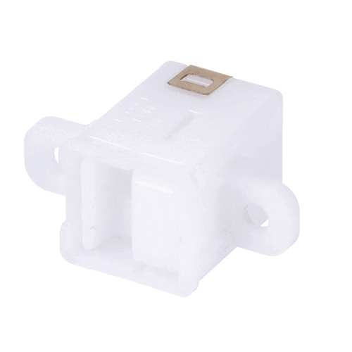 LG Bracket Holder Assembly - AEJ72914501