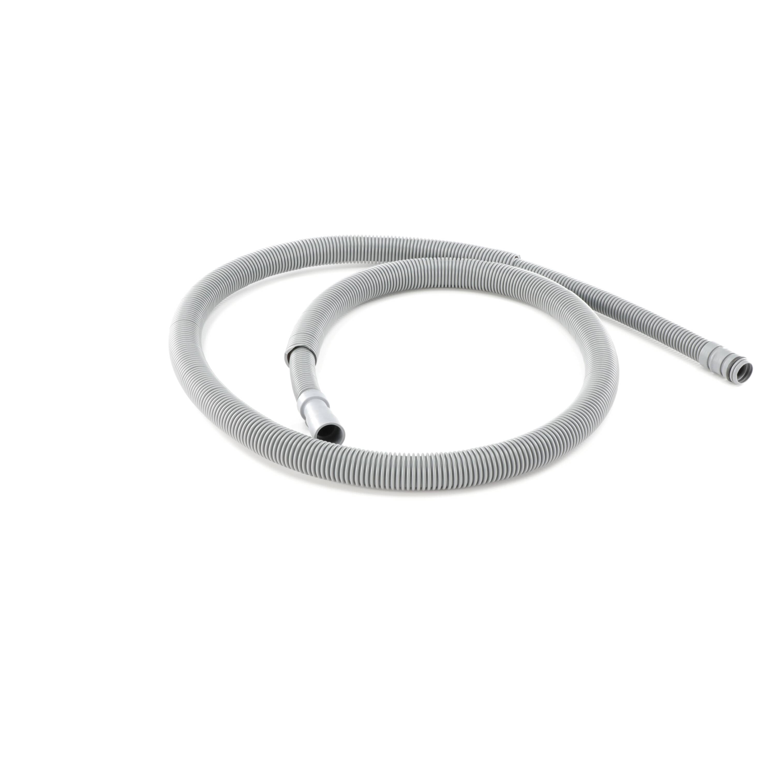 LG Dishwasher Drain Hose Assembly - AEM74333104