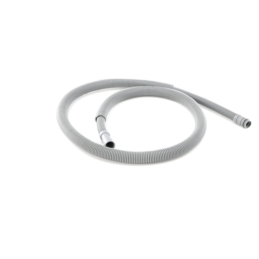 LG Hose Assembly,Drain - AEM74333104