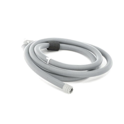 LG Hose Assembly,Drain - AEM74772904