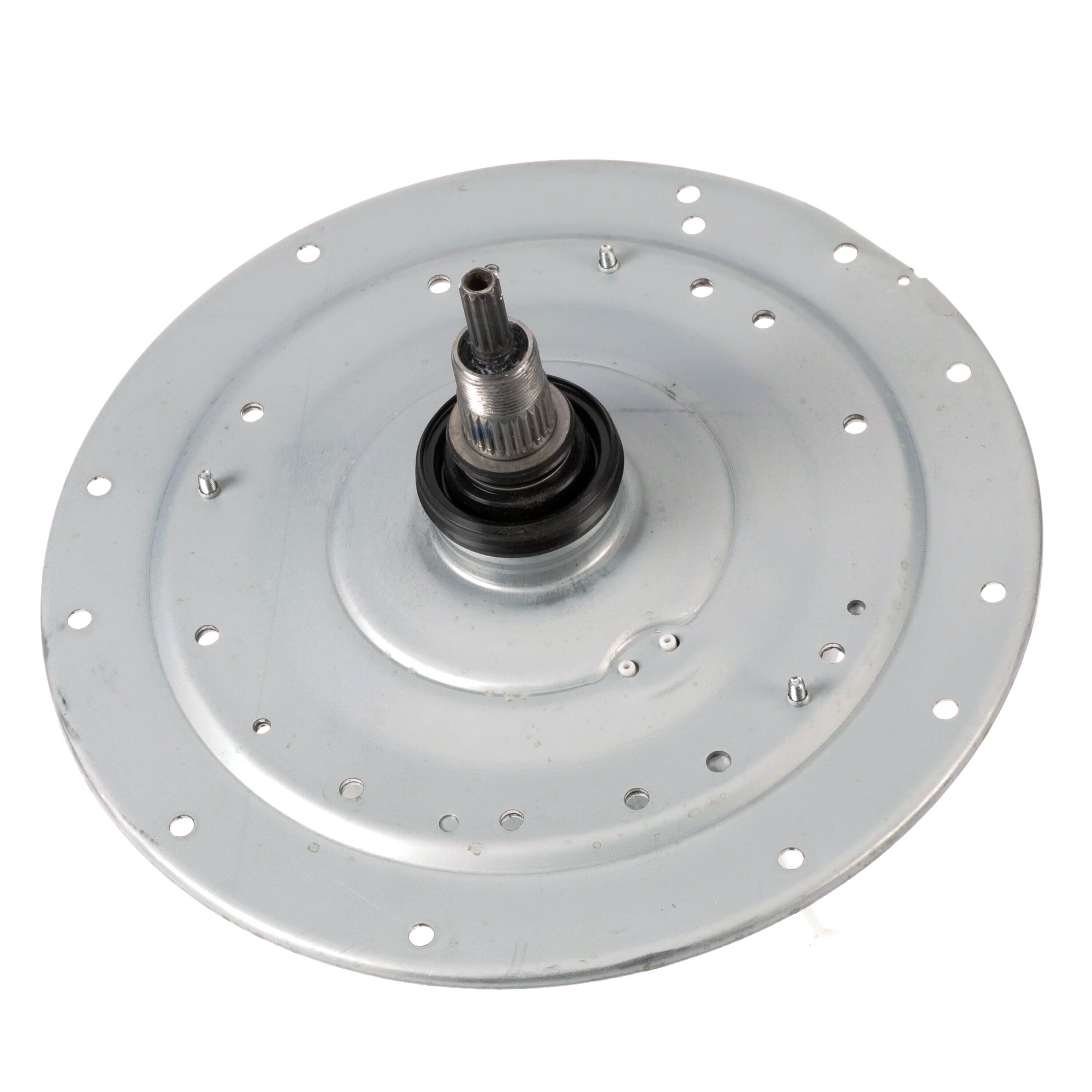 LG Housing Assembly, Clutch Coup - AEN74532607