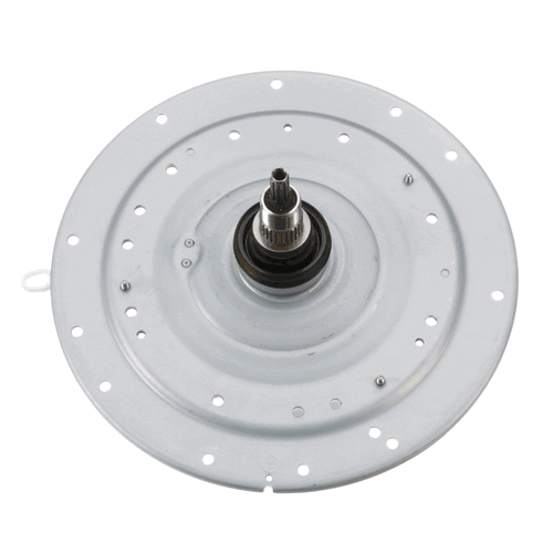 LG Housing Assembly,Clutch Coupli - AEN74532609