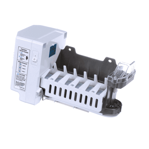 LG Kit Ice Maker Assembly - AEQ36756924