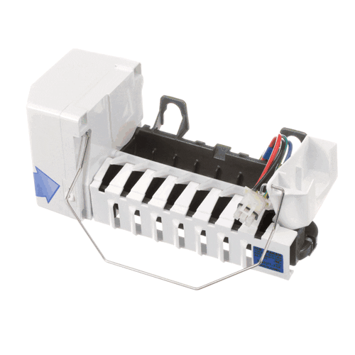 LG Kit Ice Maker Assembly - AEQ57518209