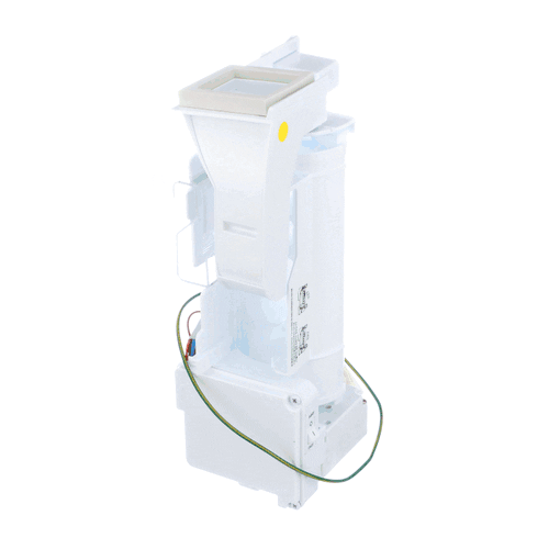 LG Refrigerator Ice Maker Aeq7291 - AEQ72910411