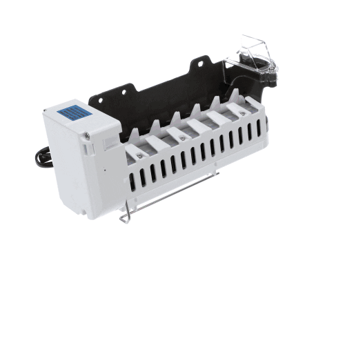 LG Kit Ice Maker Assembly - AEQ73209906