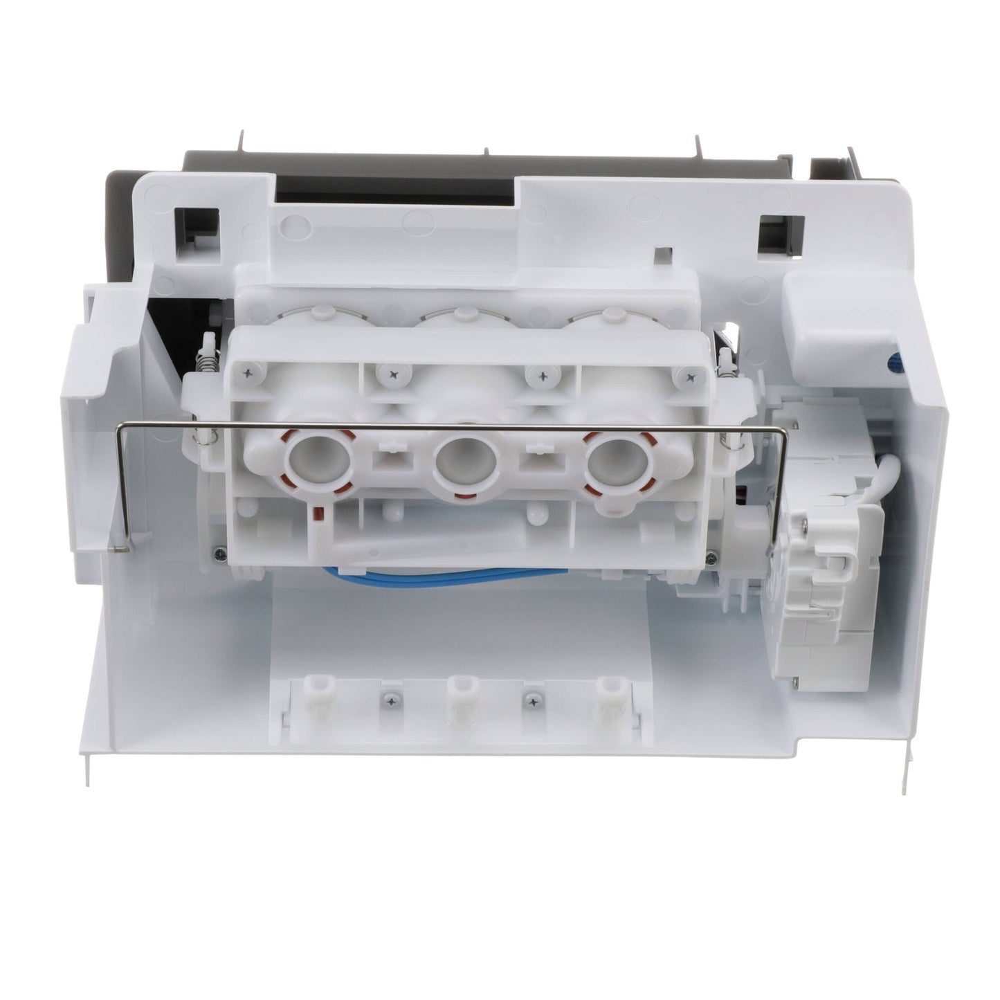 LG Ice Maker Assembly,Kit - AEQ73449902