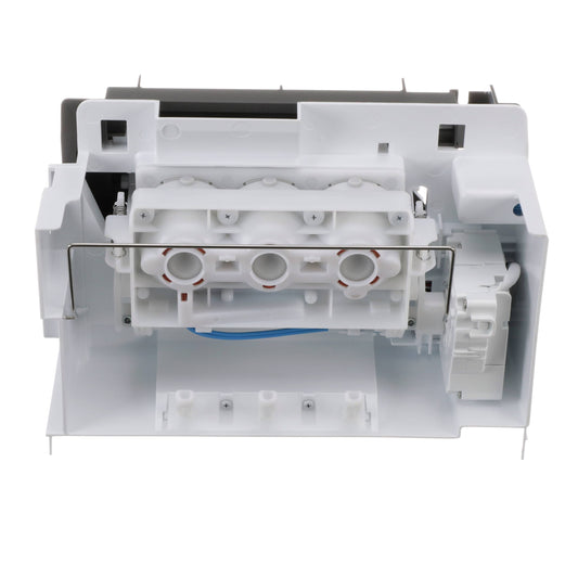 LG Ice Maker Assembly,Kit - AEQ73449902