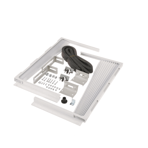 LG Air Conditioner Installation Kit - AET73371401