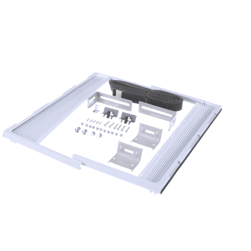 LG Single Install Part Assembly - AET73691406