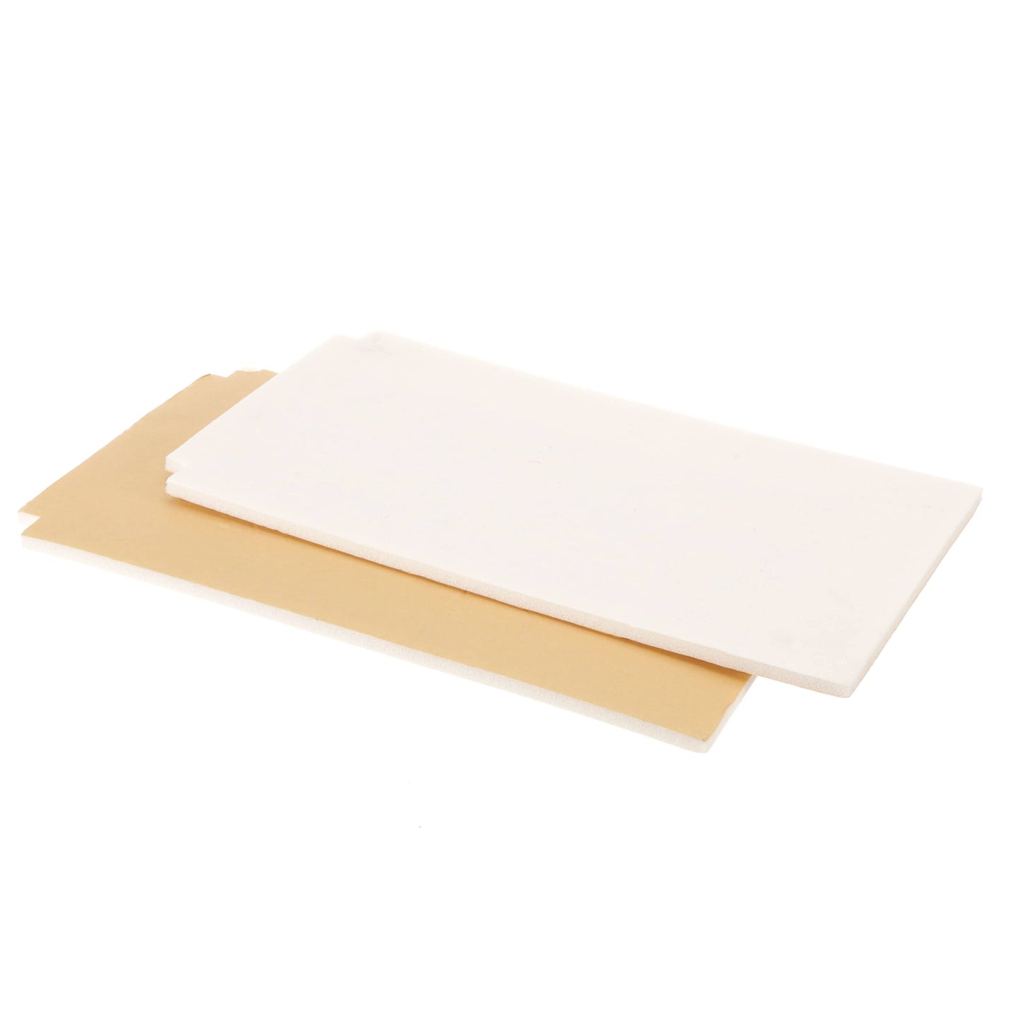 LG Single Install Part Assembly - AET73691504