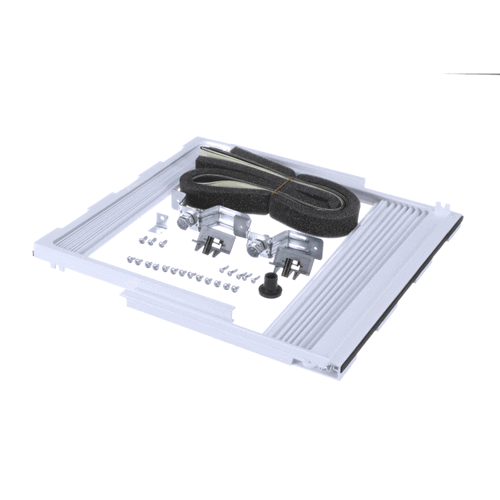 LG Single Install Part Assembly - AET73711501