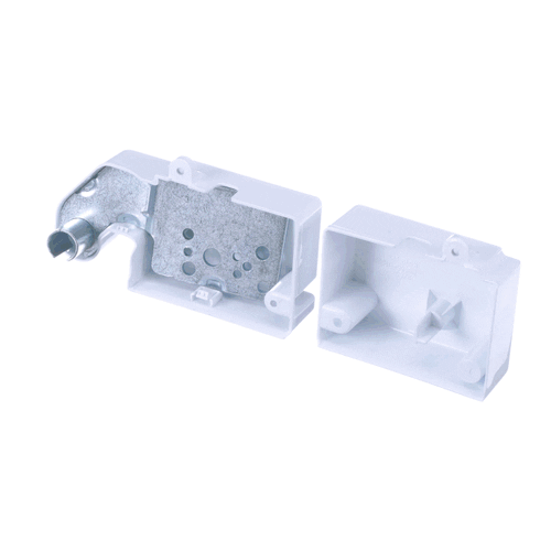 LG Kit Assembly - AEY73632001