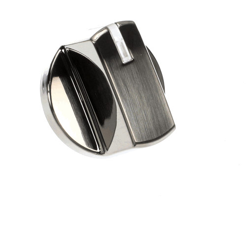 LG Gas Range Knob Aez73293801 - AEZ73293801