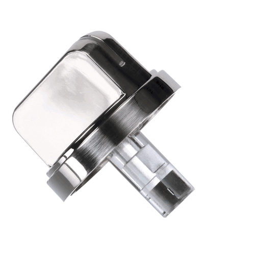 LG Gas Range Knob Aez73393301 - AEZ73393301