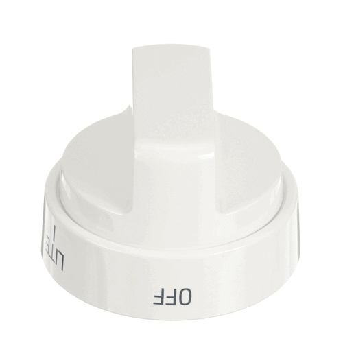 LG Gas Range Knob Aez73453504 - AEZ73453511
