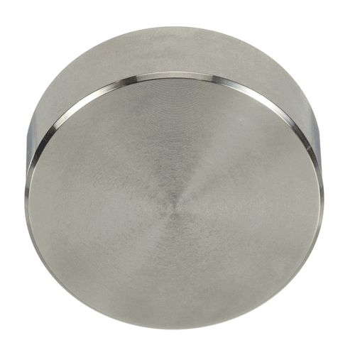 LG Knob Assembly - AEZ74173301