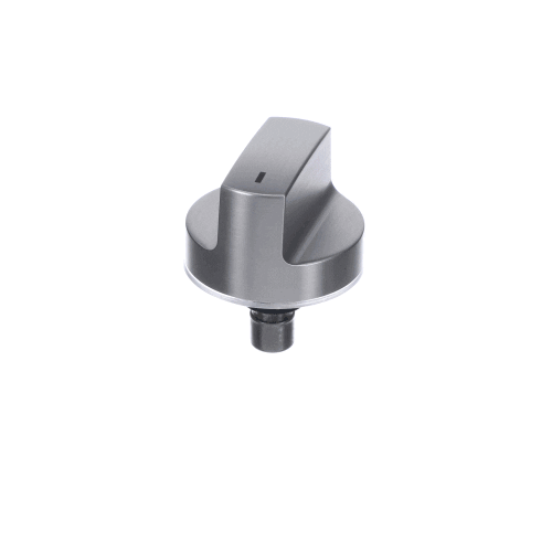 LG Cooktop Burner Knob - AEZ74293304