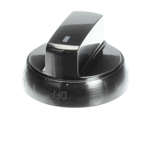 LG Knob Assembly - AEZ74533343