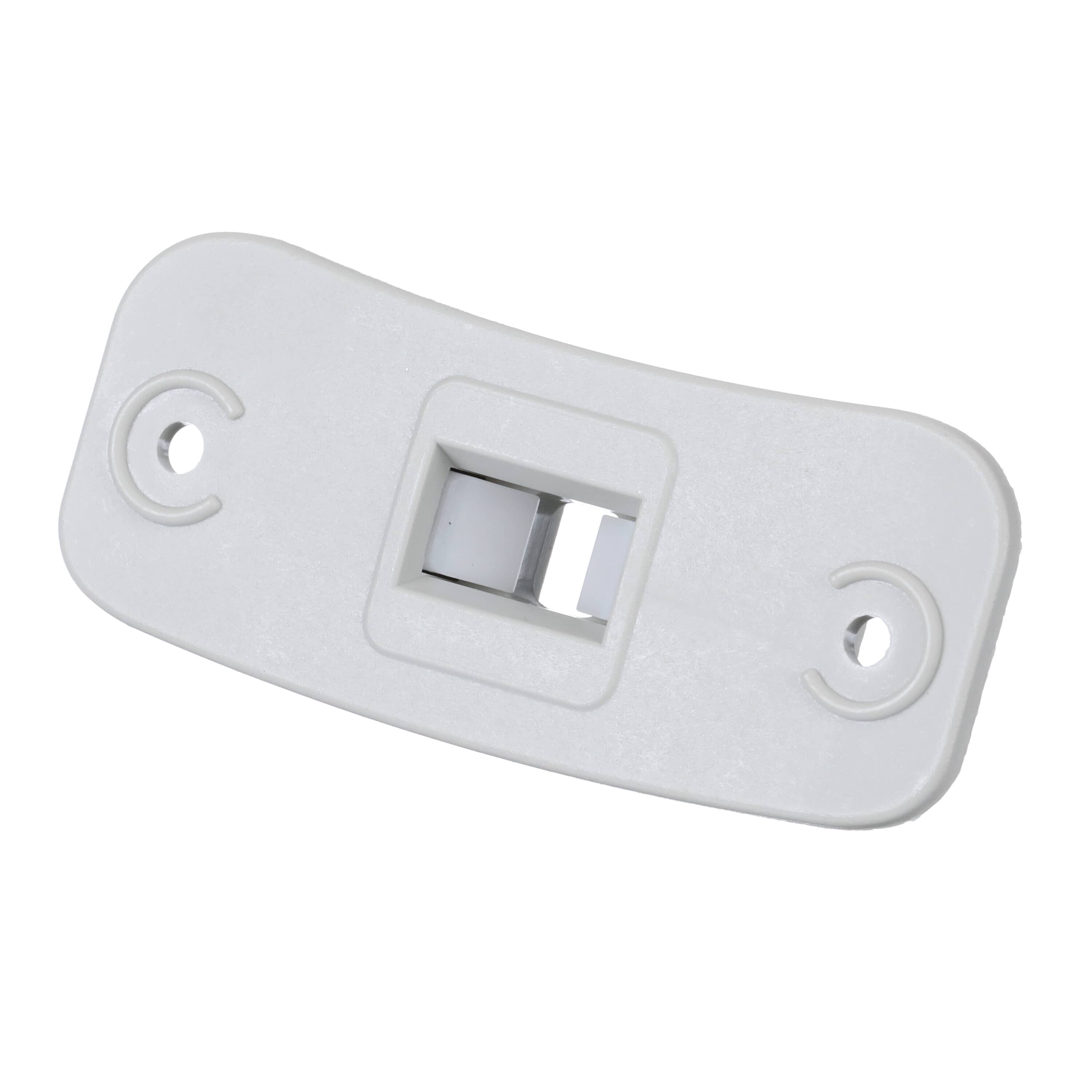 LG Locker Assembly - AFK73489601