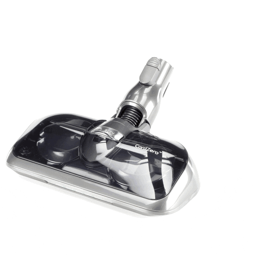 LG Nozzle Assembly,Mop - AGB74612501