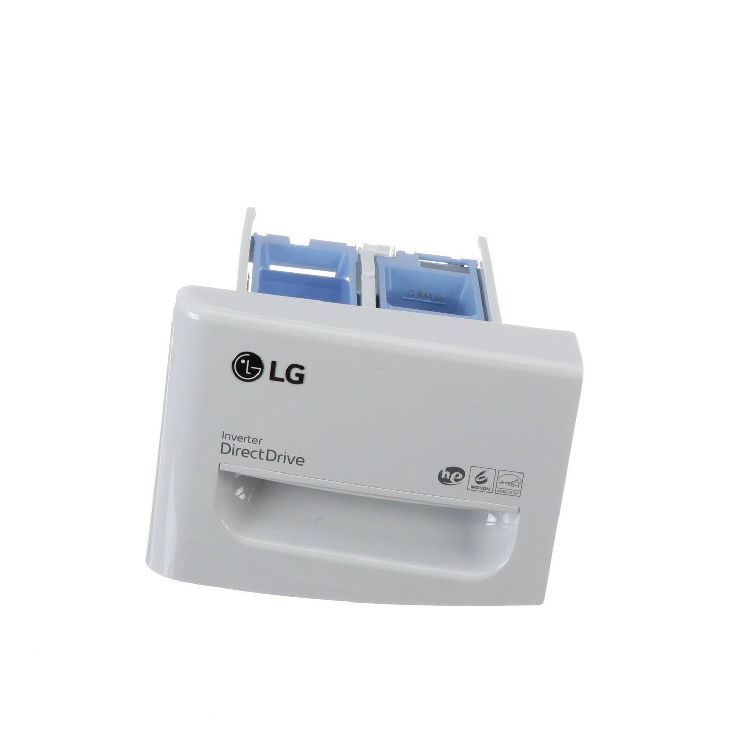 LG Drawer Panel Assembly - AGL30005619