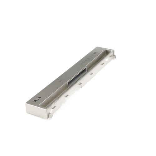 LG Panel Assembly,Control - AGL30052401