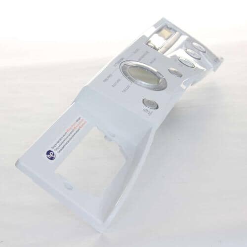 LG AGL32761659