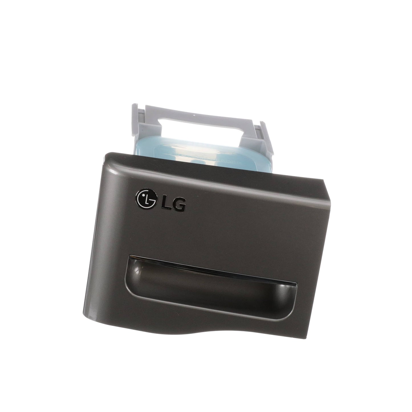 LG Drawer Panel Assembly - AGL73678608