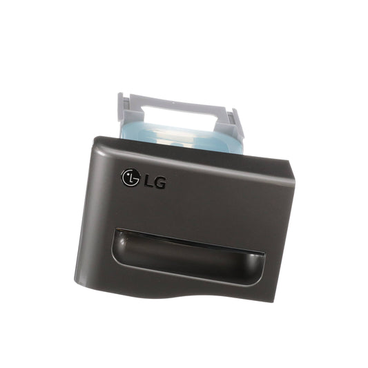 LG Drawer Panel Assembly - AGL73678608