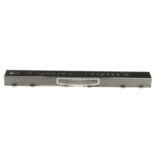 LG Panel Assembly,Control - AGL75172638