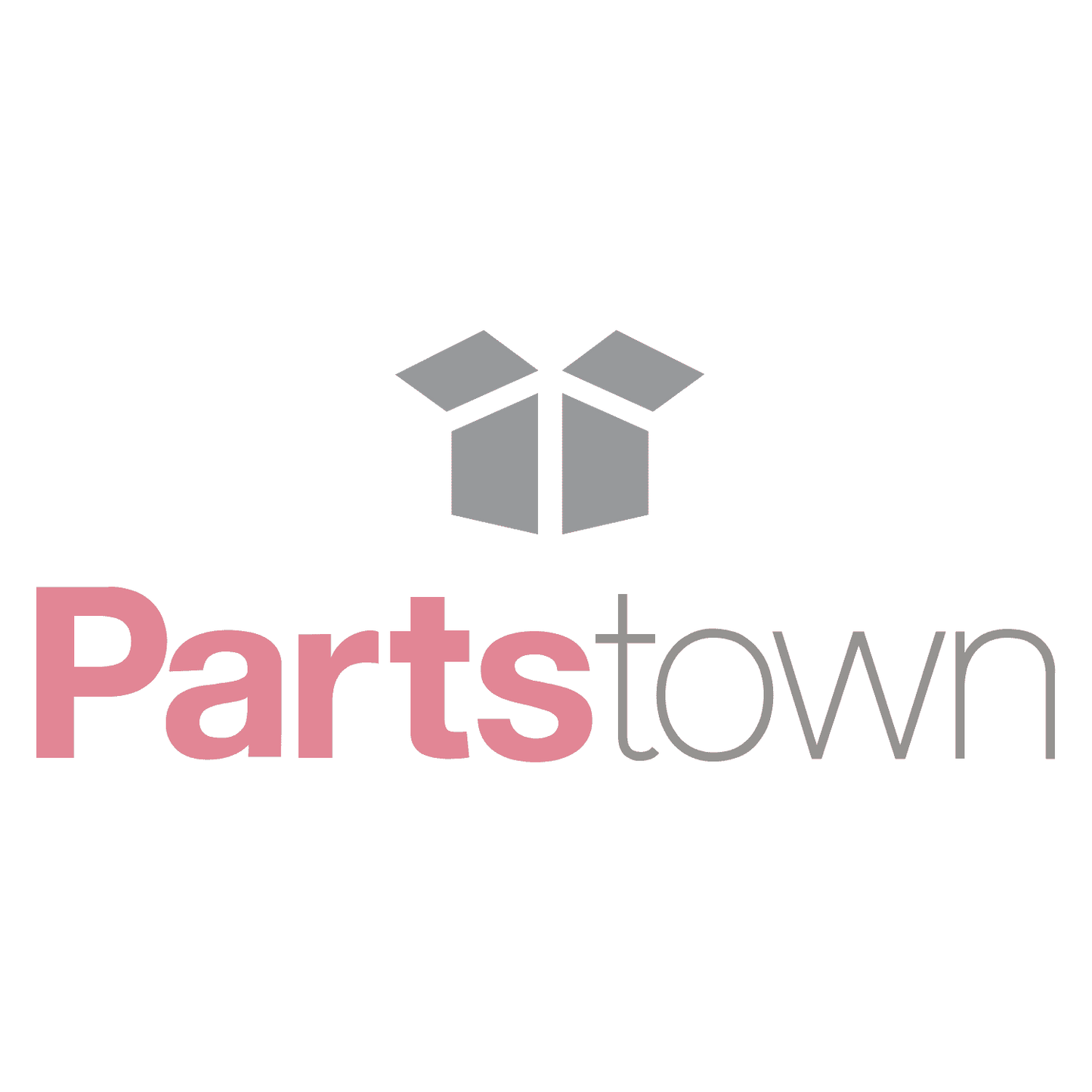 LG Dishwasher Control Panel Assembly - AGL75675225