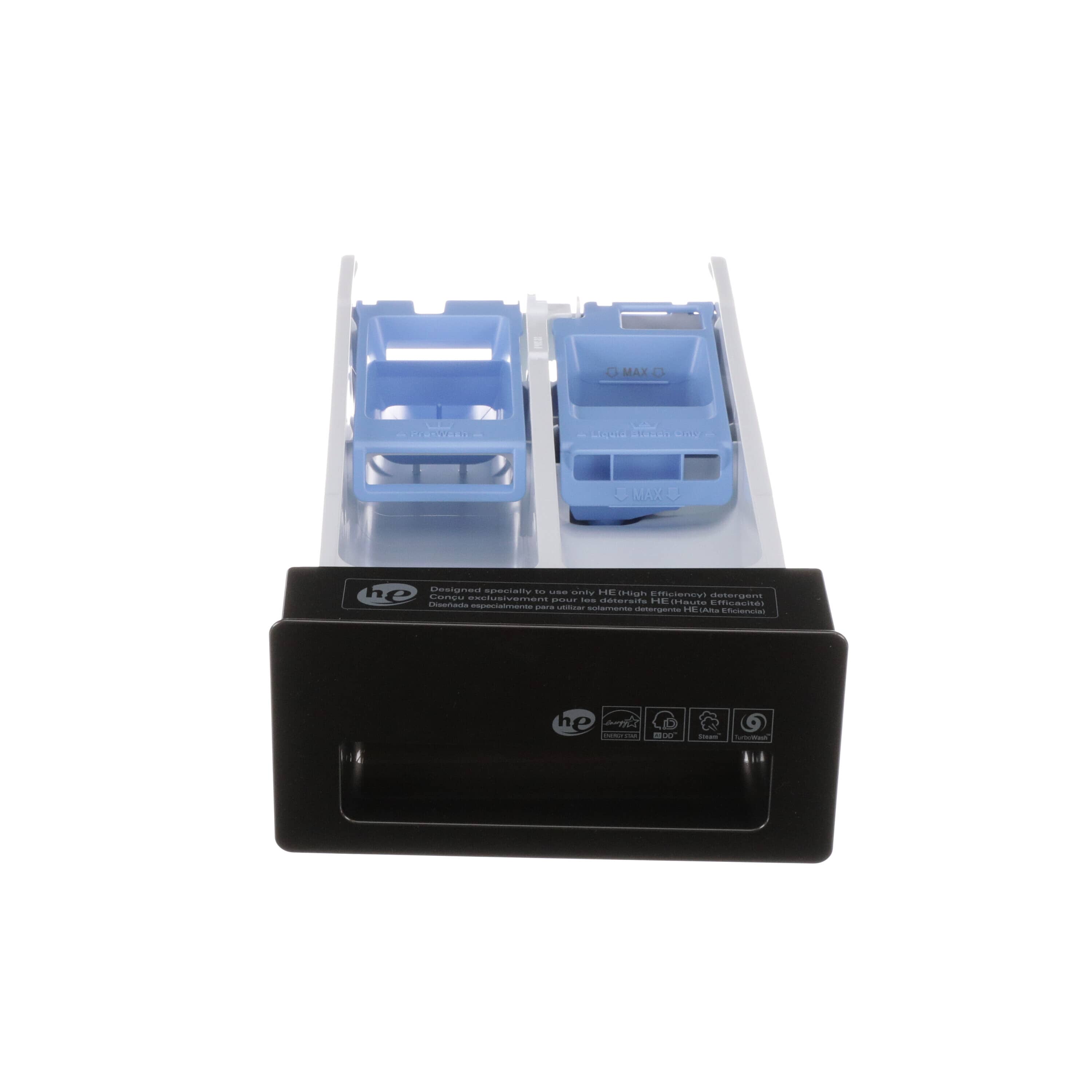 LG Panel Assembly,Drawer - AGL77376803