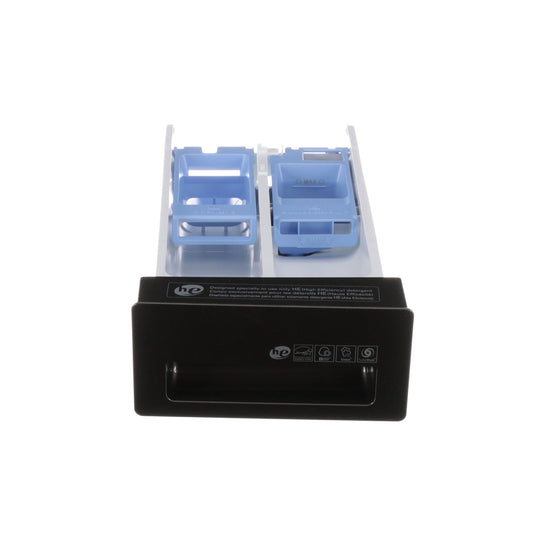 LG Panel Assembly,Drawer - AGL77376803