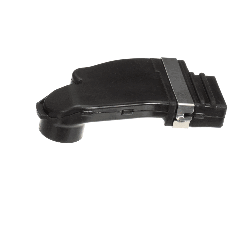 LG Parts Assembly - AGM30000201