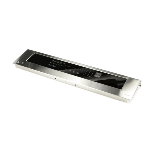 LG Parts Assembly - AGM30025502