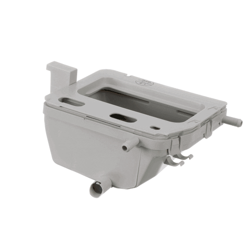 LG Softner Dispenser - AGM73269506