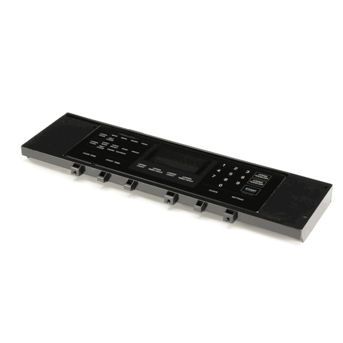 LG Parts Assembly - AGM73329005