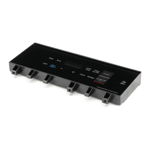 LG Controller Parts - AGM73329015