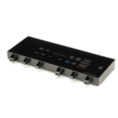 LG Parts Assembly - AGM73329019