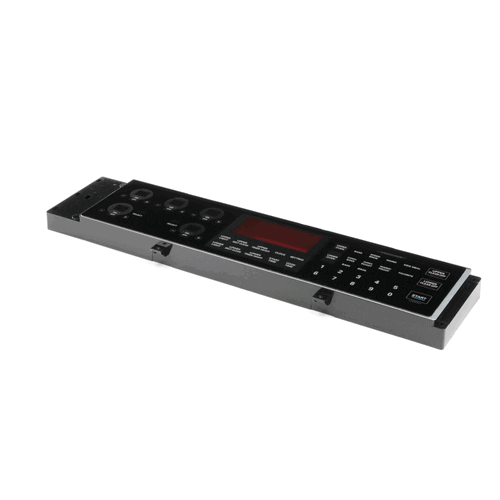 LG Parts Assembly - AGM73349001