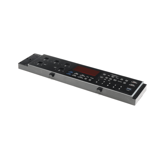 LG Controller Parts - AGM73349003