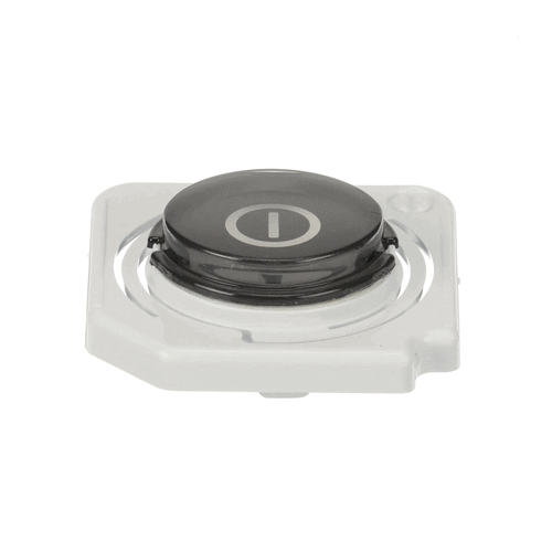 LG Power Button - AGM73610705