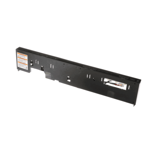 LG Parts Assembly - AGM74051508